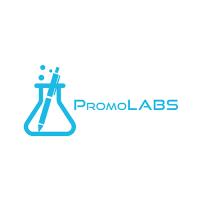 PromoLabs image 1